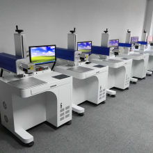 天津市奔际电子设备厂 深耕精密线束加工与计算机辅助设备领域