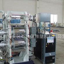 塑料机械辅助设备市场解析 聚焦亿翔产品，探索零售与批发策略