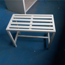 2020年计算机辅助设备零售价格趋势与化工网批发报价解析