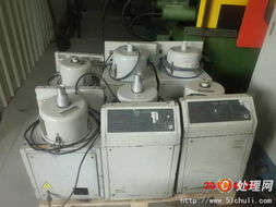 厦门地区注塑机及辅助设备、计算机辅助设备低价零售信息