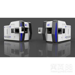 计算机辅助设备的零售与现代化造型设备的发展——以河北诚信铸机为例